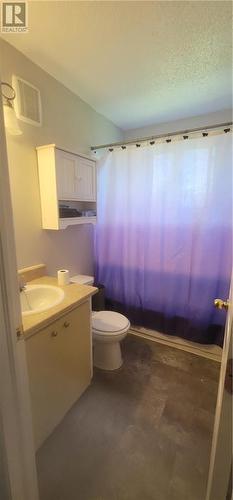 48 Delagarde, Saint-Isadore, NB - Indoor Photo Showing Bathroom