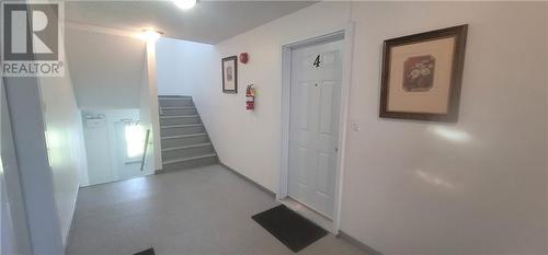 48 Delagarde, Saint-Isadore, NB - Indoor Photo Showing Other Room