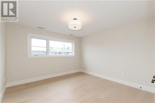 9 Balfour Court, Moncton, NB - Indoor Photo Showing Other Room