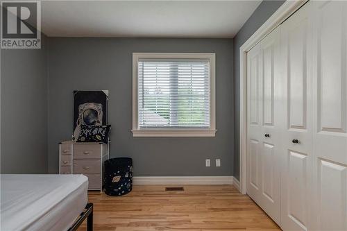 54 Mccoy Street, Moncton, NB - Indoor Photo Showing Other Room