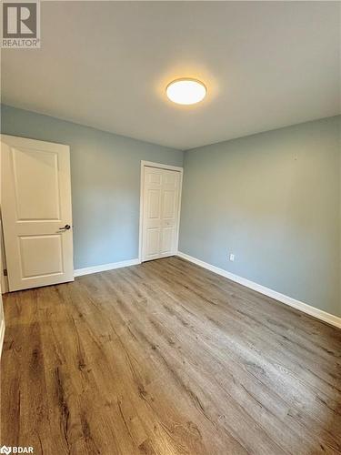 172 Byron Street, Quinte West, ON - Indoor Photo Showing Other Room