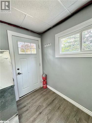 172 Byron Street, Quinte West, ON - Indoor Photo Showing Other Room