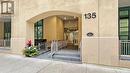 405 - 135 Dalhousie Street, Toronto, ON  - Outdoor 