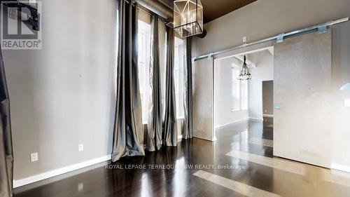 405 - 135 Dalhousie Street, Toronto, ON - Indoor Photo Showing Other Room