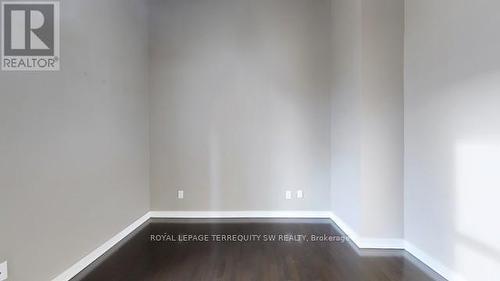 405 - 135 Dalhousie Street, Toronto, ON - Indoor Photo Showing Other Room