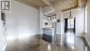 405 - 135 Dalhousie Street, Toronto, ON  - Indoor 