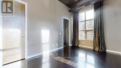 405 - 135 Dalhousie Street, Toronto, ON - Indoor Photo Showing Other Room