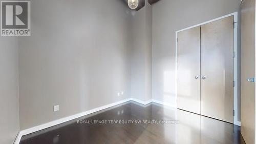 405 - 135 Dalhousie Street, Toronto, ON - Indoor Photo Showing Other Room