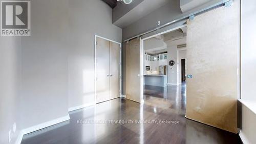 405 - 135 Dalhousie Street, Toronto, ON - Indoor Photo Showing Other Room