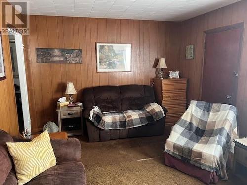 772 304Th Street, Kimberley, BC - Indoor Photo Showing Bedroom