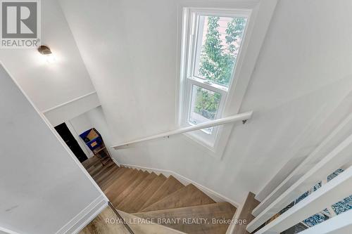 157 Terrace Hill Street, Brantford, ON - Indoor Photo Showing Other Room