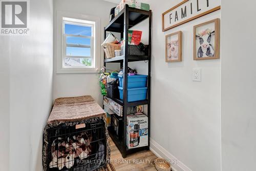 157 Terrace Hill Street, Brantford, ON - Indoor Photo Showing Other Room