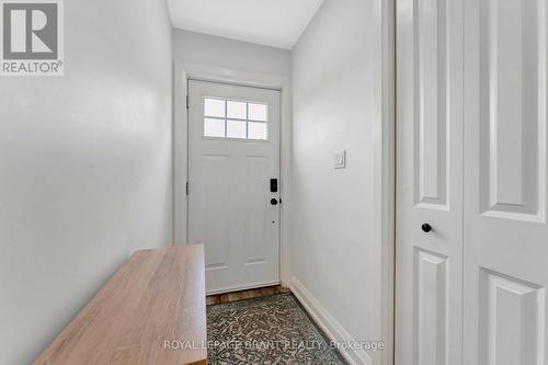 157 Terrace Hill Street, Brantford, ON - Indoor Photo Showing Other Room