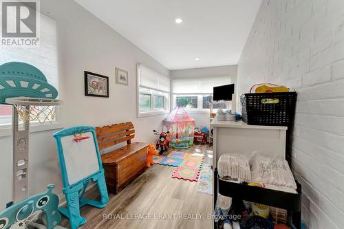 157 Terrace Hill Street, Brantford, ON - Indoor Photo Showing Other Room