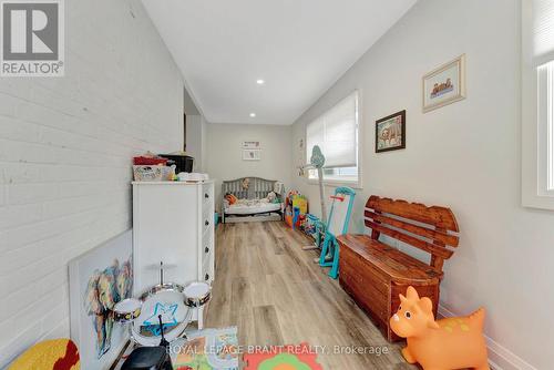 157 Terrace Hill Street, Brantford, ON - Indoor Photo Showing Other Room