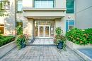 2125 - 165 Legion Road N, Toronto, ON  - Outdoor 