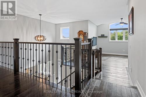 74 Creekside Drive, Welland, ON - Indoor Photo Showing Other Room