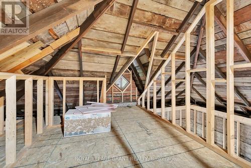 32 Terrace Hill Street, Brantford, ON - Indoor Photo Showing Other Room