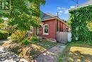 32 Terrace Hill Street, Brantford, ON  - Outdoor 