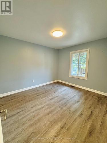 172 Byron Street, Quinte West, ON - Indoor Photo Showing Other Room