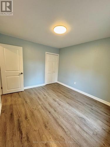 172 Byron Street, Quinte West, ON - Indoor Photo Showing Other Room