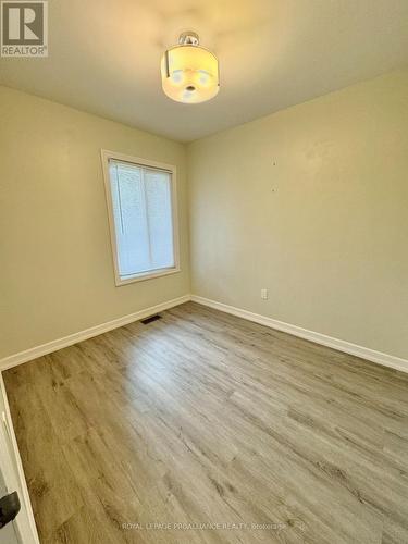 172 Byron Street, Quinte West, ON - Indoor Photo Showing Other Room