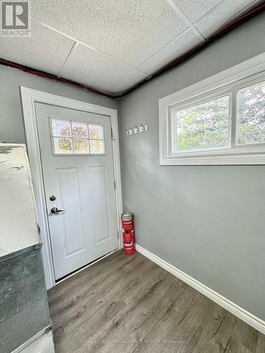 172 Byron Street, Quinte West, ON - Indoor Photo Showing Other Room