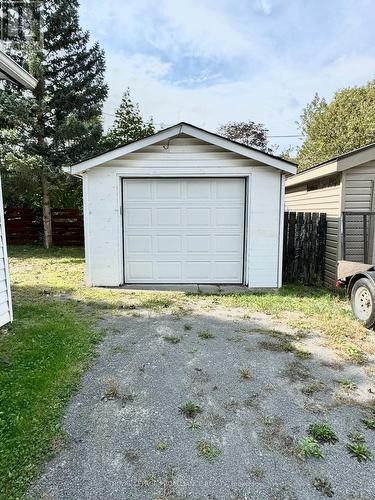 172 Byron Street, Quinte West, ON - Outdoor