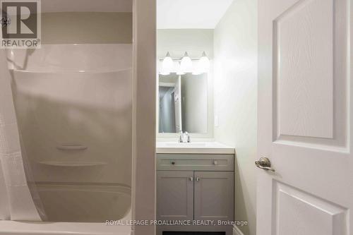 12 Crews Crescent, Quinte West, ON - Indoor Photo Showing Bathroom