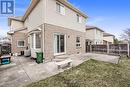 11 Meadow Wood Crescent, Hamilton, ON  - Outdoor With Exterior 