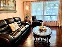 10 Flavian Crescent, Toronto, ON  - Indoor Photo Showing Living Room 