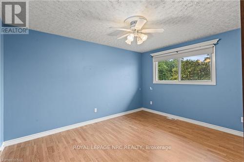 1467 Stevensville Road, Fort Erie, ON - Indoor Photo Showing Other Room