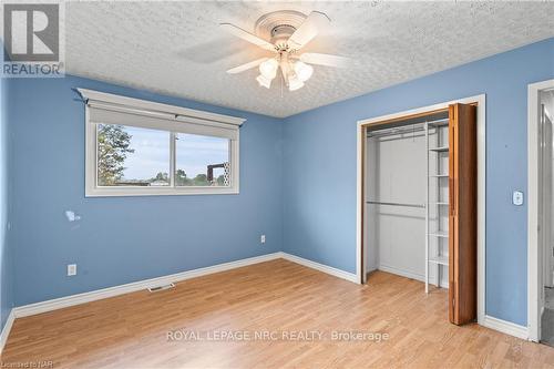 1467 Stevensville Road, Fort Erie, ON - Indoor Photo Showing Other Room