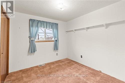 1467 Stevensville Road, Fort Erie, ON - Indoor Photo Showing Other Room