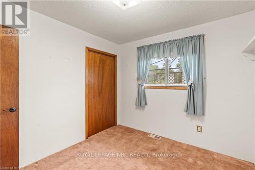 1467 Stevensville Road, Fort Erie, ON - Indoor Photo Showing Other Room