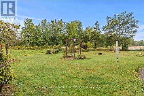 1467 Stevensville Road, Fort Erie, ON - Outdoor