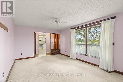 1467 Stevensville Road, Fort Erie, ON - Indoor Photo Showing Other Room