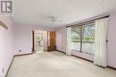 1467 Stevensville Road, Fort Erie, ON  - Indoor Photo Showing Other Room 