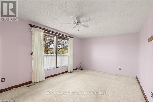 1467 Stevensville Road, Fort Erie, ON - Indoor Photo Showing Other Room