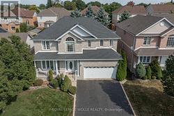 74 HEARTHWOOD CRESCENT  Kitchener, ON N2R 1K6