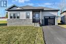 234 Adley Drive, Brockville, ON  - Outdoor 