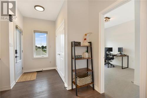 234 Adley Drive, Brockville, ON - Indoor Photo Showing Other Room