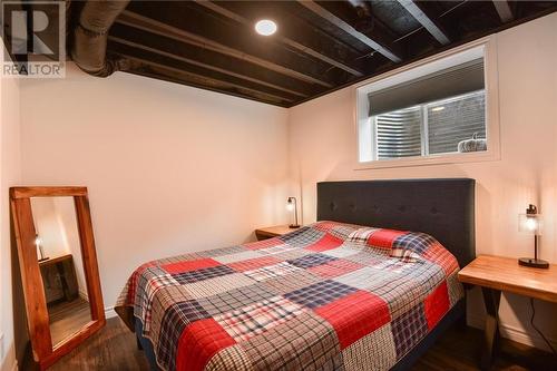 234 Adley Drive, Brockville, ON - Indoor Photo Showing Bedroom