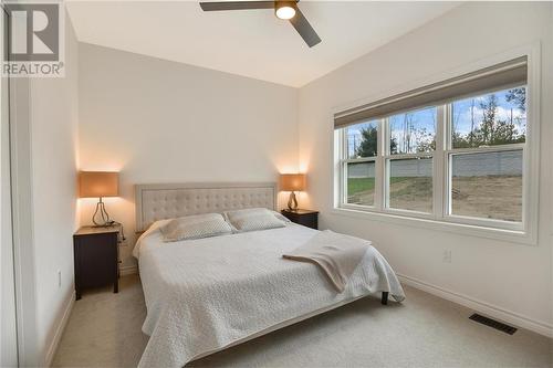 234 Adley Drive, Brockville, ON - Indoor Photo Showing Bedroom