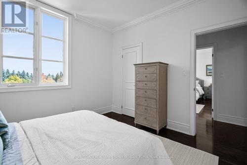 42 True Davidson Drive, Toronto, ON - Indoor Photo Showing Bedroom