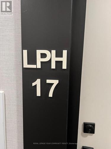 Lph 17 - 319 Jarvis Street, Toronto, ON - Other