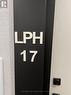 Lph 17 - 319 Jarvis Street, Toronto, ON  - Other 