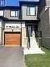 24 Wheatfield Road, Barrie, ON  - Outdoor 