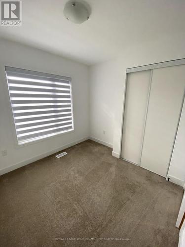 24 Wheatfield Road, Barrie, ON - Indoor Photo Showing Other Room