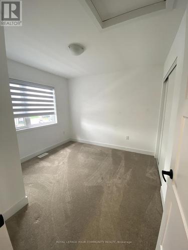 24 Wheatfield Road, Barrie, ON - Indoor Photo Showing Other Room